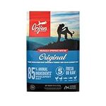 Orijen Original Dry Dog Food, 13 lb