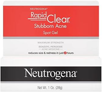 Neutrogena