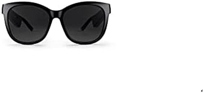 Bose Frame