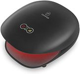 COMFIER Wireless Hand Massager with