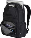 Legend Laptop Backpacks