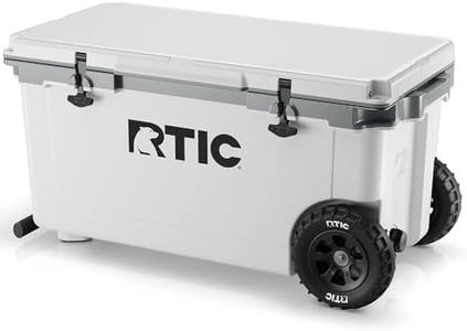 RTIC 72 Qu