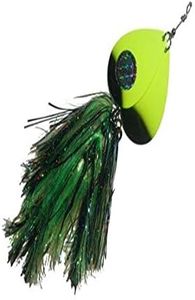 Musky Doub