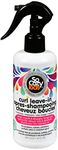 SoCozy Curl Leave-In Spray 237ml