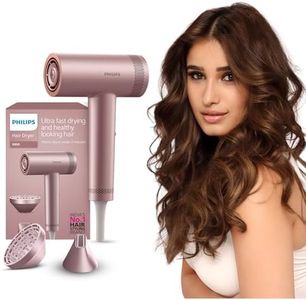 Philips Hy