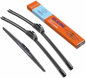 WOWIPER Si