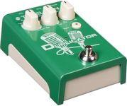 TC Helicon DUPLICATOR Ultra-Simple 