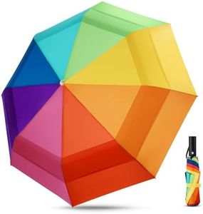 ECOBRELLA 
