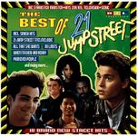 21 Jump Street-The Best of (1993)