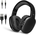 iJoy Ultra Wireless Headphones with