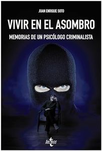 Vivir en e