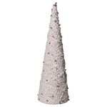 Creative Co-op Tree, White