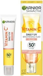 Garnier Vi
