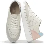 Project Cloud Shoes for Women w/Lea