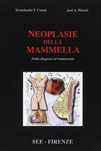 Neoplasie 