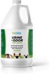 TurfSpa Urine & Odor Turf Detox: Ga