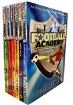 Football Academies