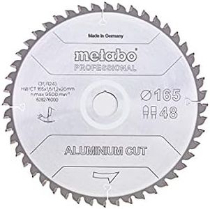 Metabo - A
