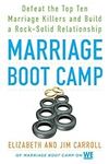 Marriage Boot Camp: Defeat the Top 