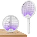 Electric Bug Zapper