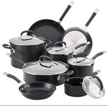 Circulon Premier Professional 13-pi