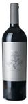 Juan Gil Silver Label 12 meses 2016/17 Monastrell 15% 75cl