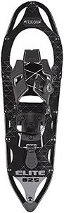 Yukon Charlies Elite Spin Snowshoe, 825