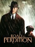 Road To Perdition