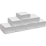 HCE Gym Chalk,Chalk Blocks - Safe C