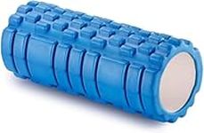 EVA Foam Roller - 33cm x 14cm Deep 