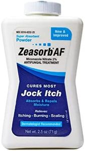 Zeasorb-AF