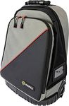 C.K Wheeled Rucksack Plus Multicolor MA2654