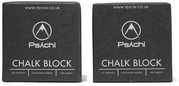 Psychi Blo