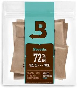 Boveda 72%