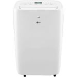 Lg-window-air-conditioners