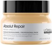 L'Oréal Professionnel Paris Absolut