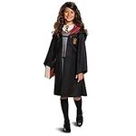Disguise Harry Potter Hermione Gran