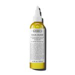 Kiehl's Magic Elixir Hair Restructuring Concentrate With Rosemary Leaf And Avocado (For All Hair & Scalp Types) 125ml/4.2oz