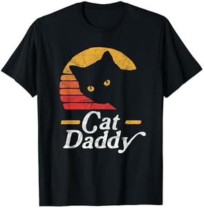 Cat Daddy 