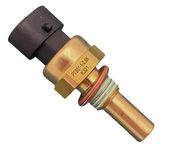 ACDelco 213-4514 Engine Coolant Replacement Temperature Sensor 12 Month Warranty