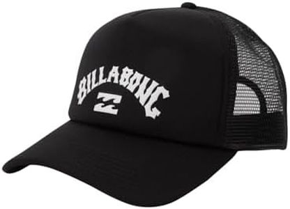 Billabong Podium Cappellino trucker da Uomo