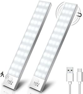 OUILA Lamp