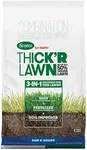 Scotts Turf Builder THICK'R LAWN Gr