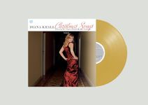 Christmas Songs (Vinyl)