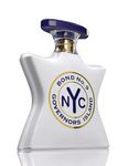 Bond No9 Governors Isla Eau de Parfum, 100ml