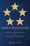 Biographies Of Military Branches