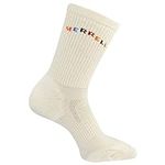 Merrell Unisex-Adult's Men's and Wo