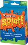 Opposites Splat™ Game