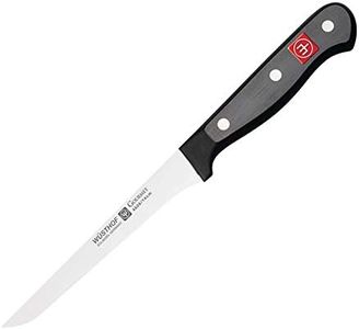 Wüsthof WU GOURM BONING KNIFE 14CM