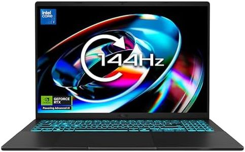 ASUS V16 V